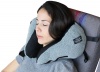 The Ultimate Travel Pillow & Neck Pillow - made in USA!