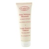 Clarins by Clarins Gentle Foaming Cleanser With Shea Butter ( Dry/ Sensitive Skin ) --/4.4OZ