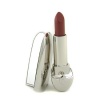 Rouge G De Guerlain Le Brillant - # B02 Barbara 3.5g/0.12oz