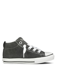 Converse Toddler Boys' Coastal Street Sneakers - Sizes 2-7 Infant; 8-10 Toddler Converse Toddler Boys' Coastal Street Sneakers - Sizes 2-7 Infant; 8-10 Toddler