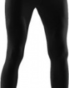 Men's UA EVO ColdGear® Compression Leggings Bottoms by Under Armour