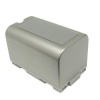 Lenmar LIP220 Lithium-ion Camcorder Battery Equivelent to the Panasonic CGR-D220 and CGR-D16 Batteries