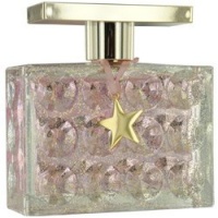 MICHAEL KORS VERY HOLLYWOOD SPARKLING by Michael Kors EDT SPRAY 3.4 OZ (UNBOXED) MICHAEL KORS VERY HOLLYWOOD SPARKLING by Michael Kors EDT SPRAY 3.4 OZ (UNBOXED)