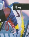 The Story of Nike (Built for Success)