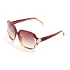 Michael Kors Pippa Sunglasses - M2784