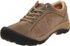 KEEN Women's Presidio Casual Shoe