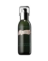 Skin's true beauty comes to light with The Radiant Serum, La Mer's latest skincare revelation. This exquisite seaborne treatment instantly illuminates skin as it visibly soothes, plumps, firms and creates a more even skin tone. Re-igniting skin's natural ability to reflect and transmit light, The Radiant Serum delivers radiance beyond compare.