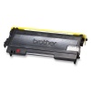 Brother Black Toner Cartridge (TN-350)