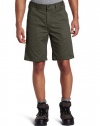 Carhartt Men's Basic Twill Utility Work Short