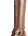 Franco Sarto Women's Upton Boot