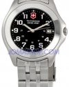 Victorinox Swiss Army Men's 24841.CB Watch