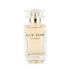 Elie Saab Le Parfum Eau De Toilette Spray - 50ml/1.6oz