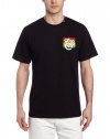 LRG Men's Resolutionary Thinking Tee