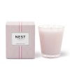 NEST Fragrances NEST01-PB Peony Blanche Scented Classic Candle