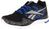 Reebok Realflex Transition 2.0 Training Shoe (Little Kid/Big Kid)