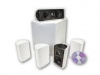 Definitive Technology Pro Cinema 800 System - White Finish