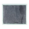 Broan #41F Range Hood Filter