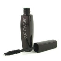 Full Blown Volume Lash Building Mascara - # Black 11.5g/0.4oz Full Blown Volume Lash Building Mascara - # Black 11.5g/0.4oz