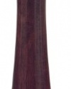 Olde Thompson 17-Inch Hotel Walnut Peppermill