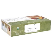 Davidson's Organic Tea South African Rooibos, 100-Count Tea Bags Davidson's Organic Tea South African Rooibos, 100-Count Tea Bags