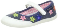 Naturino 8044 Mary Jane (Toddler/Little Kid/Big Kid),Bianco/Jeans,31 EU(13-13.5 M US Little Kid) Naturino 8044 Mary Jane (Toddler/Little Kid/Big Kid),Bianco/Jeans,31 EU(13-13.5 M US Little Kid)