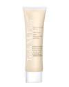 A revolution in multitasking, Trish's unbelievably effective, beautifying Beauty Booster™ Cream SPF 15 offers everything you love about Trish's classic Beauty Booster™ Anti-Fatigue Cream with the added benefit of SPF 15-hydrating, protecting and priming while visibly brightening and firming all-in-one. 1.8 oz. 