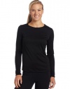 Cuddle Duds Women's Climatesmart Top