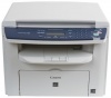 Canon imageCLASS D420 Laser Multifunction Copier (2711B062AA)