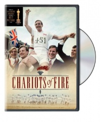 Chariots of Fire Chariots of Fire
