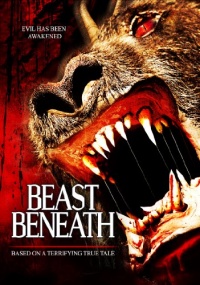 Beast Beneath Beast Beneath