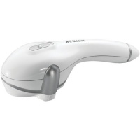 HOMEDICS HHP-100 Compact Percussion Massager -by-HOMEDICS HOMEDICS HHP-100 Compact Percussion Massager -by-HOMEDICS