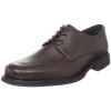 Bostonian Men's Howes Oxford