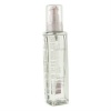 Flawless Skin Purifying Cleansing Oil 200ml/6.8oz