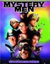 Mystery Men