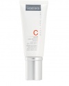 EXCLUSIVELY AT SAKS. Brings intense comfort to sensitive areas such as feet, elbows, and knees. Deeply nourishes, moisturizes and repairs the driest areas of your skin. The cream has a quick-absorbing texture for added convenience. 2 oz.