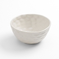 Inspired by the dunes of Truro, Cape Cod, Michael Wainwright's timeless collection captures the beauty and movement of sand and ocean. Inspired by the dunes of Truro, Cape Cod, Michael Wainwright's timeless collection captures the beauty and movement of sand and ocean.