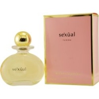 Michel Germain EAU DE PARFUM SPRAY 2.5 OZ Michel Germain EAU DE PARFUM SPRAY 2.5 OZ