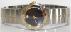 Movado Women's Sports Edition Watch - 0604485