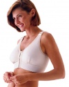 Marena Surgical Bra with 2 Elastic Band (F5 Certified Compression Garment)