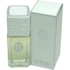 Jessica Mcclintock By Jessica Mcclintock For Women. Eau De Parfum Spray 3.4 Oz.