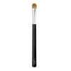 NARS Angled Eye Shader Brush