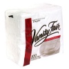 Vanity Fair Napkins, All-Occasion - 100 ea