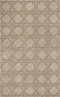 Momeni DELHIDL-27TAU2380 Delhi Rug, Taupe Momeni DELHIDL-27TAU2380 Delhi Rug, Taupe