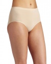 Barely There Women's Barely There Flex To Fit/Flawless Fit Modern Brief