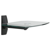 OmniMount ECSB Component Shelf for CRT TVs and Video Accessories OmniMount ECSB Component Shelf for CRT TVs and Video Accessories