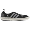 Adidas Men's Climacool Boat SL Water Shoes