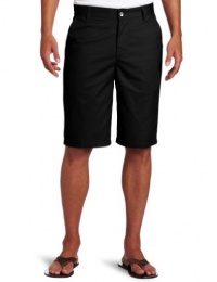 Lee Men's 5 Pocket Short Lee Men's 5 Pocket Short
