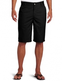 Lee Men's 5 Pocket Short