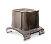 Microplane 38057 Professional Series Grater Attachment