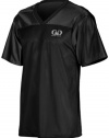 AD968 Men's Short Sleeve Fan Jersey T-Shirt-Team Colors Include Steelers, Cowboys, Patriots, Packers, Raiders, and Chiefs-Comfortable Gear for Football, Basketball, and Super Bowl Parties-Sizes XS-XXXL.